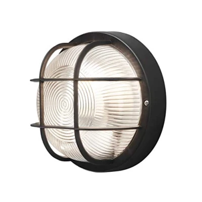 Imagen de Konst Smide 7651 750 Aplique de Exterior