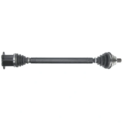 Imagen de POINT GEAR PNG75973 Árbol de transmisión Eje delantero, derecha 775mm 98mm VOLKSWAGEN: Touran II, Passat B8 Sedán, Variant