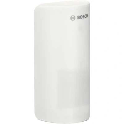 Imagen de Bosch Smart Home Sensor de Movimiento con Funcionamiento Mediante aplicación, Compatible HomeKit Apple