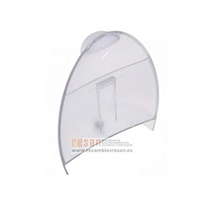 Imagen de Delonghi WI1015 Water Tank for EDG100 EDG200 EDG201 Dolce Gusto Piccolo