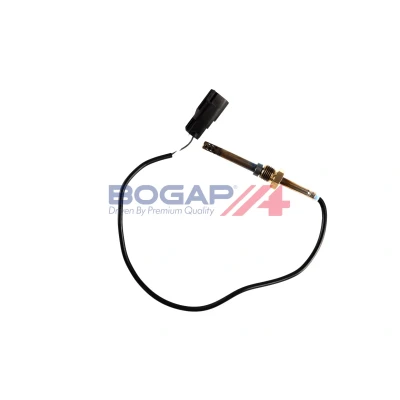 Imagen de BOGAP V6120103 Sensores VOLVO: XC70 II Familiar