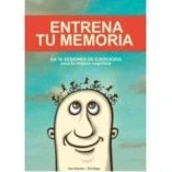 Imagen de Entrena Tu Memoria