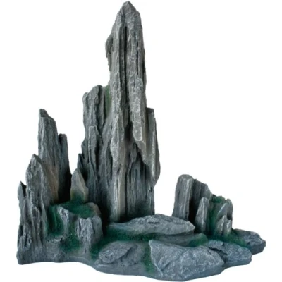 Imagen de HOBBY Guilin Rock, Multicolor, 3 27 x 15 29 cm