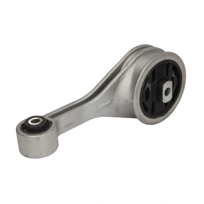 Imagen de Soporte motor IMPERGOM 35553