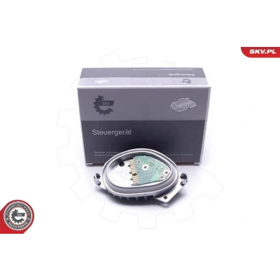 Imagen de ESEN SKV 59SKV176 Unidad de Control