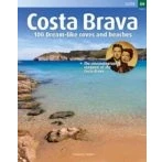 Imagen de Costa Brava (ingles)