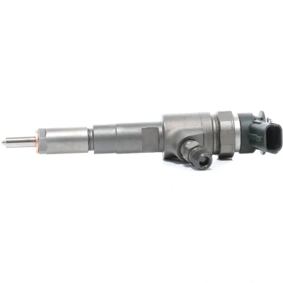 Imagen de METZGER ORIGINAL ERSATZTEIL 0870162 Inyector Common Rail (CR) Repuesto debe codificarse con equipo de autodiagnóstico OBD junta anular