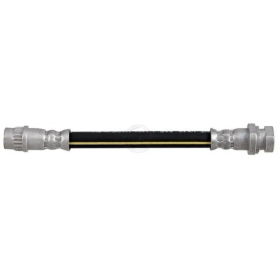 Imagen de Tubo flexible de frenos A.B.S. SL 7040