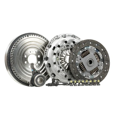 Imagen de LuK 601 0053 00 Kit de Embrague con desembrague central, sin rodamiento guía volante motor, tornillos reajuste automático