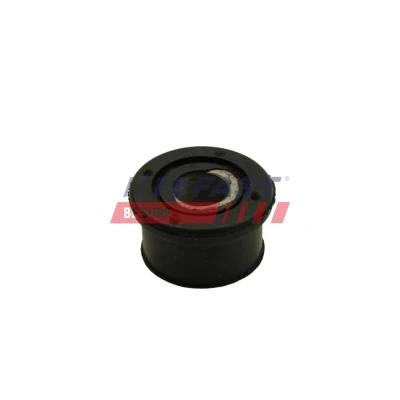 Imagen de FAST FT18503 Silentblock brazo de Suspension Eje delantero, ambos lados Rodamiento caucho metal para oscilante transversal