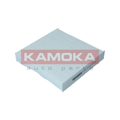 Imagen de Filtro, aire habitáculo KAMOKA F417701