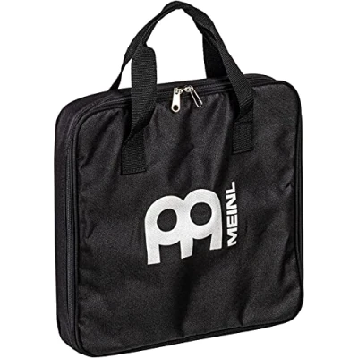 Imagen de Meinl MSTTCAJB Funda para travel cajón