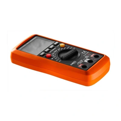 Imagen de NEO TOOLS 94 001 Polímetro