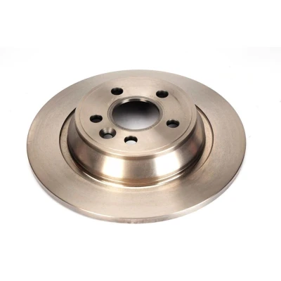 Imagen de TEXTAR 92159300 Disco de freno 302 11 05/06 108 macizo sin perno sujeción rueda, buje rueda FORD: Focus 2, S Max Mk1, KUGA 1