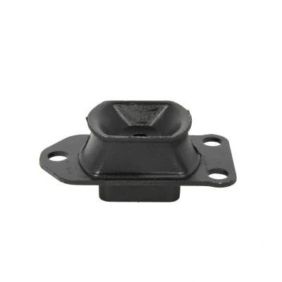 Imagen de YAMATO I51120YMT Soporte de motor izquierda NISSAN: Qashqai / Qashqai+2 I, X Trail