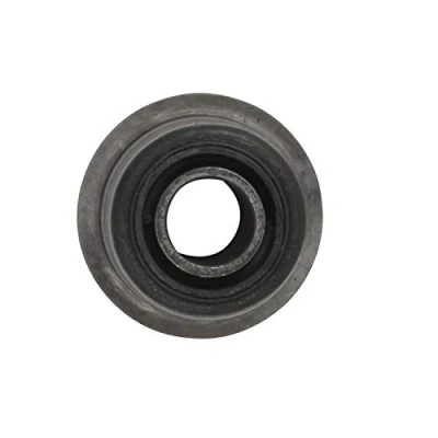 Imagen de BLUE PRINT ADT38070 Silentblock Brazo de Suspension arriba, delante, Eje delantero, izquierda, derecha Rodamiento caucho metal