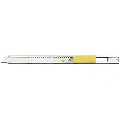 Imagen de NT Cutter STL ONE
