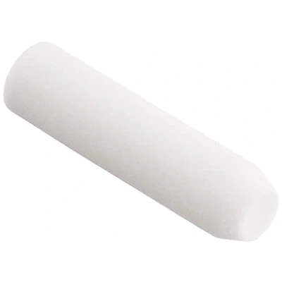 Imagen de biOrb Piedra de Aire equilibrante oxígeno para el acuario, práctica regular flujo burbujas aire, adecuada todos los acuarios