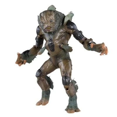 Imagen de Lansay McFarlane Toys, 63414, Multi