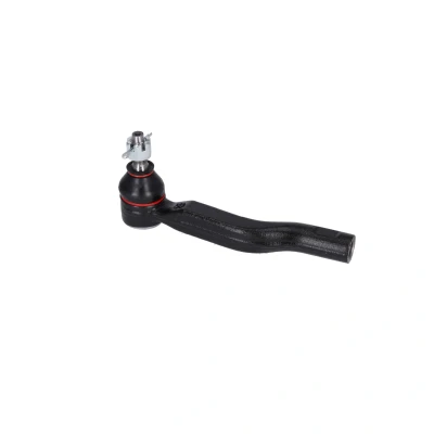 Imagen de FEBI BILSTEIN 43247 Rótula de dirección Eje delantero, derecha con tuerca almenada rebajada TOYOTA: Verso, Avensis III Berlina, Familiar