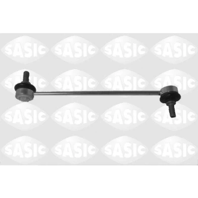 Imagen de SASIC 2306028 Bieleta de suspensión Eje delantero FORD: Transit Mk6 Furgón, Mk5 Camión plataforma/Chasis, Furgón