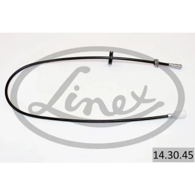 Imagen de Árbol flexible del velocímetro LINEX 14.30.45
