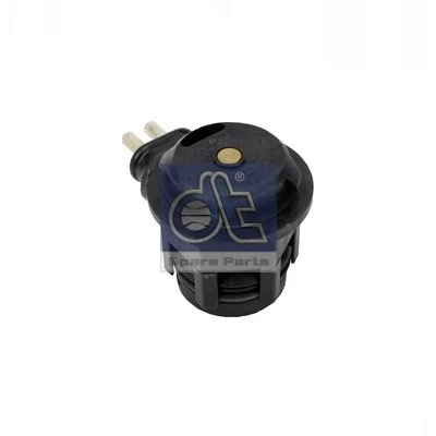 Imagen de DT Spare Parts 1.21606 Interruptor, freno motor