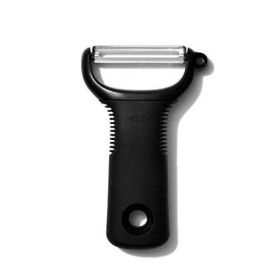Imagen de OXO Good Grips Peeler Y model