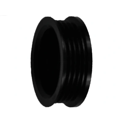 Imagen de AS PL AP4007 Polea, alternador
