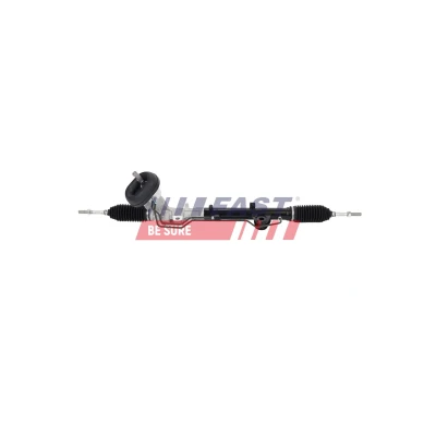 Imagen de FAST FT02122 Kit de dirección