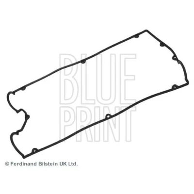 Imagen de BLUE PRINT ADC46731 Junta Tapa de Balancines MITSUBISHI: Lancer 7 Limousine, 6 Limousine