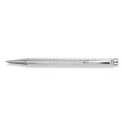 Imagen de Caran d&#039;Ache Ecridor Chevron PT PLC 0.7mm