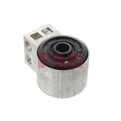 Imagen de FAG 829 0566 10 Silentblock Brazo de Suspension Rodamiento caucho metal OPEL: Vectra C Berlina, CC, Signum SAAB: 9 3 Berlina