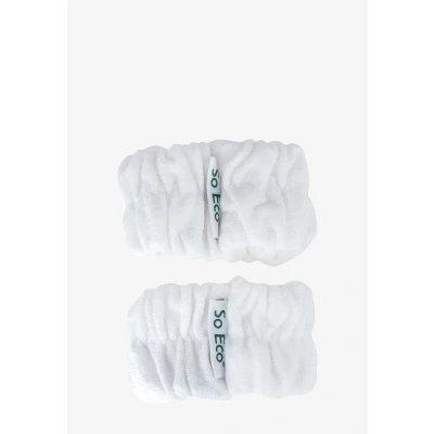 Imagen de So Eco Wrist Wash Bands