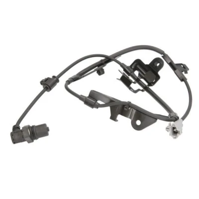 Imagen de ABE CCZ1115ABE Sensor de ABS Eje delantero, izquierda TOYOTA: Land Cruiser Prado 90