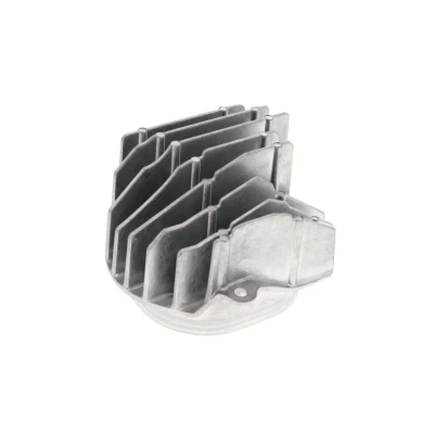 Imagen de VEMO V30 73 0032 Unidad de Control MERCEDES BENZ: GLA, Clase B