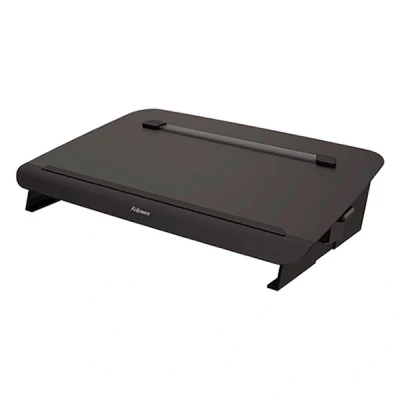 Imagen de Fellowes Puerta de Forro HNA, Color Negro