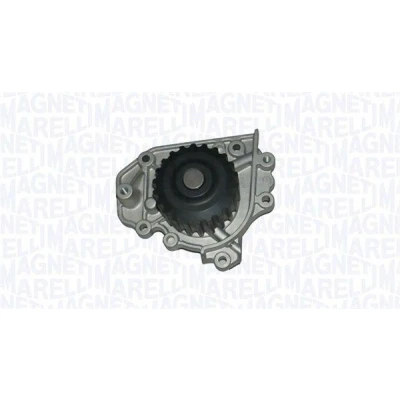 Imagen de MAGNETI MARELLI 352316170472 Bomba de agua HONDA: Civic 6 Hatchback, Fastback, V Hatchback