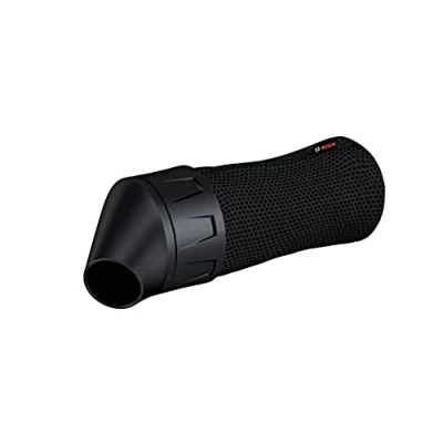 Imagen de Bosch Professional Bolsas para el polvo (para GEX 12V 125 y 18V 125, accesorio lijadora excéntrica)