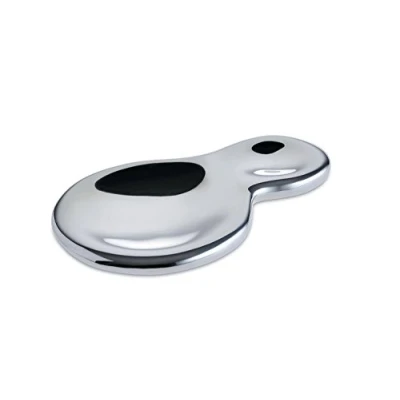 Imagen de Alessi Spoon Holder T 1000 VS03 by Valerio Sommella