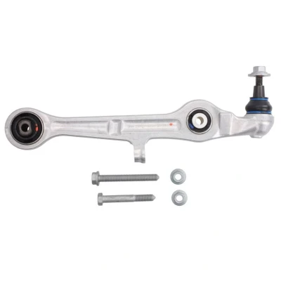 Imagen de MEYLE 116 050 0000/HD Barra oscilante, suspensión de ruedas AUDI: A4 B7 Avant, Berlina, B6 SEAT: Exeo ST norauto,