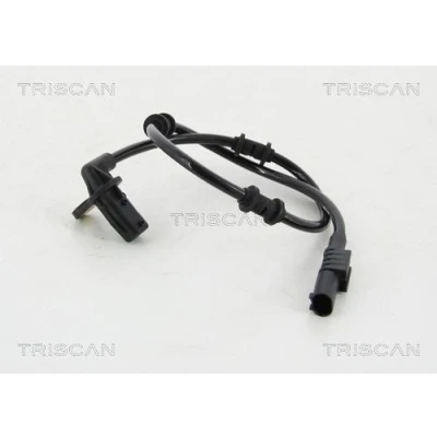 Imagen de TRISCAN 8180 23223 Sensor de ABS 2 542 27,7 MERCEDES BENZ: Clase ML