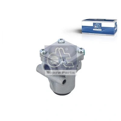 Imagen de DT Spare Parts 2.64040 Válvula limitadora de presión
