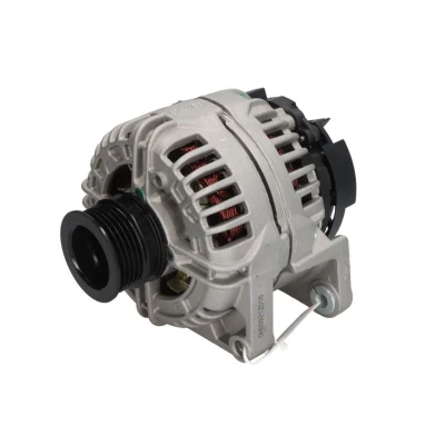 Imagen de STARDAX STX100221R Alternador 12V 100A OPEL: Astra H Hatchback, Zafira B, GTC
