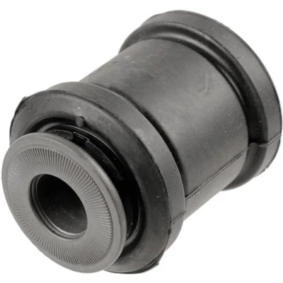 Imagen de LEMFÖRDER 42674 01 Silentblock Brazo de Suspension Eje delantero, ambos lados, interior, debajo OPEL: Kadett E CC, DAEWOO: Cielo Berlina