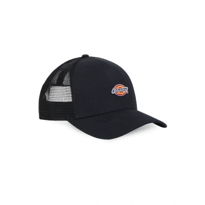 Imagen de Dickies Gorra, Talla: One Size, Brown duck