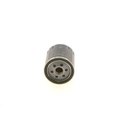Imagen de BOSCH F 026 407 300 Filtro de aceite M 20 x 1,5 enroscable FIAT: Tipo Hatchback, Familiar, 500L, ALFA ROMEO: Giulietta MiTo
