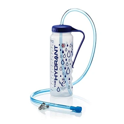Imagen de NRS Healthcare The Hydrant Botella
