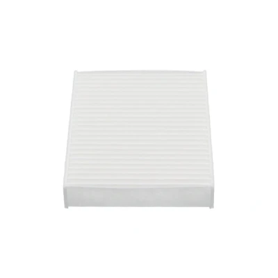 Imagen de Filtro, aire habitáculo KAVO PARTS TC 1031
