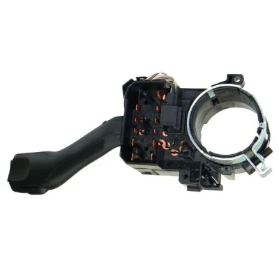 Imagen de METZGER 0916003 Interruptor de luz intermitente SEAT: Leon I Hatchback, Toledo 2 Limousine, VOLKSWAGEN: Golf 4, Passat B5 GP Variant